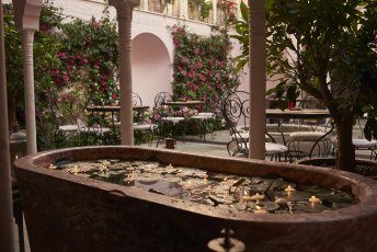 180808 Pl 1 Morrocancourtyard Details 093 344X230