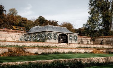 3. Pergola Scott Kendall Pohotgraphy 379X230