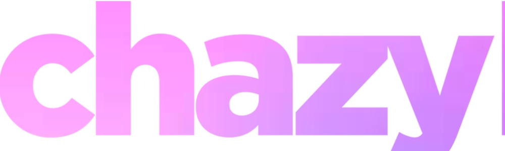 User Banner Image
