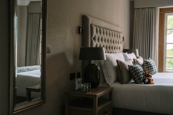 Php Mice Bedrooms 122 344X230