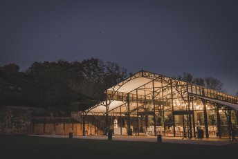 Portlympne  67 1 344X230