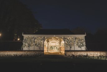 Portlympne  80 1 344X230