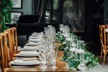 Summerfieldwedding 019 345X230
