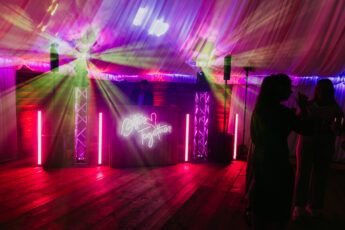 Iparty Image 1 345X230