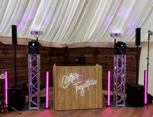 Iparty Image 10 301X230