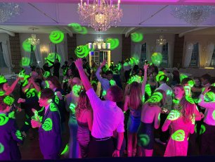 Iparty Image 11 306X230