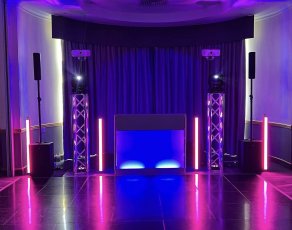 Iparty Image 12 292X230