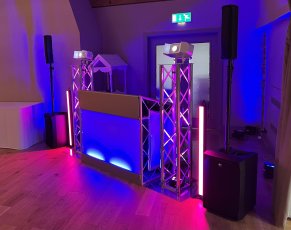 Iparty Image 13 291X230