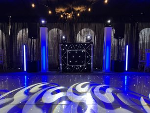 Iparty Image 5 306X230