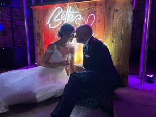 Iparty Image 6 306X230