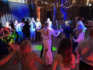 Iparty Image 7 306X230