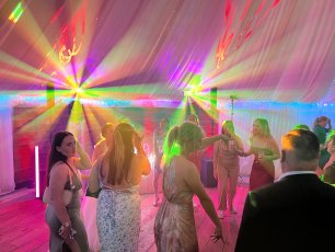 Iparty Image 8 306X230