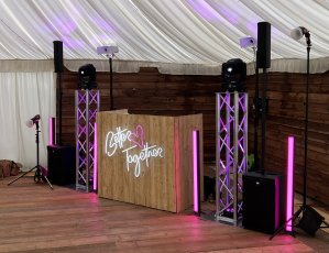 Iparty Image 9 299X230