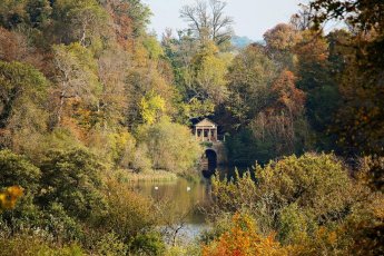 Boat House At Orchardleigh 1 Uai 1032X688 1 345X230