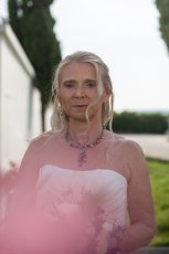 Dsc 6263 153X230