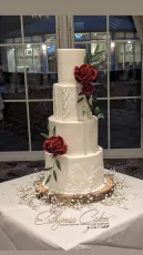 Img 20230204 222248 458 129X230