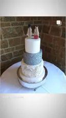 Img 20230210 232412 987 129X230