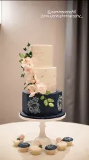 Img 20230704 161703 912 129X230