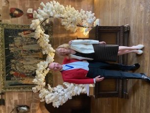 Michellesuttoncelebrant03 306X230