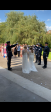 Michellesuttoncelebrant6 105X230