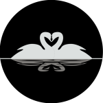 Logo Uwp Avatar Thumb - Uwp - Profile User Avatar