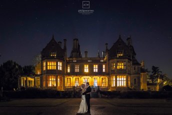 Orchardleighestatewedding Victoriaandscott17 344X230