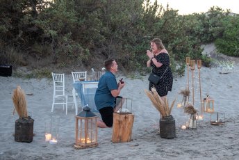 Surprise Proposal In Kos  5 344X230