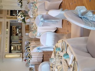 Wedding Room 306X229