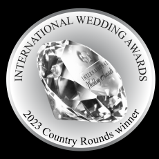 2023 Country Rounds Winner25 230X230