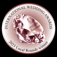 2023 Local Rounds Winner6 230X230