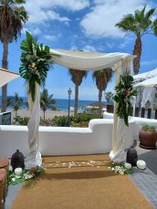 Acanto Ceremony Terrace Day4Gay 172X229