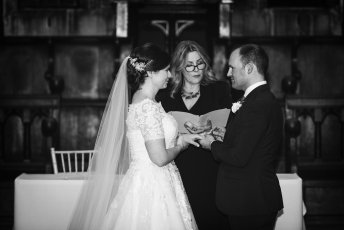 Ashley Phil Weddings By Nicola And Glen 111 344X230