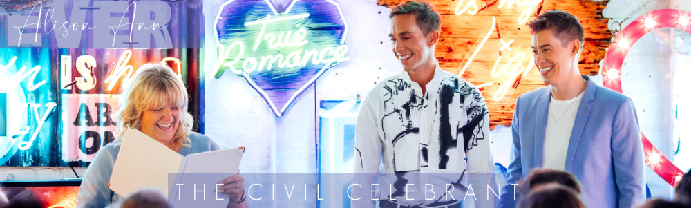 User Banner Image