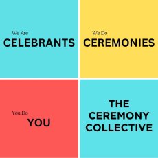 Ceremony Collective 230X230