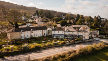 Dji 0064 380X214