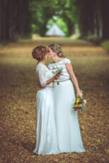 Gareth Jones Hertfordshire Wedding Photographer Lgbt Friendly 1 154X230
