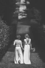 Gareth Jones Hertfordshire Wedding Photographer Lgbt Friendly 2 153X230