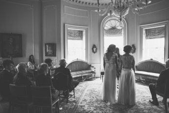 Gareth Jones Hertfordshire Wedding Photographer Lgbt Friendly 3 344X229