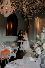 Helen Russell Photography 93 153X230