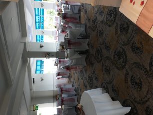 Img 20220731 100814728 306X230