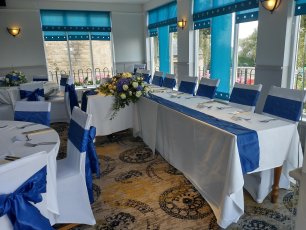 Img 20220827 123548572 Hdr 306X230