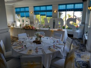 Img 20220924 102530906 Hdr 306X230