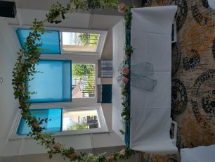Img 20230623 131006218 Hdr 306X230