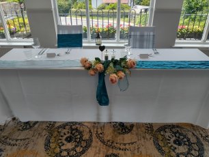 Img 20230623 131153027 Hdr 306X230