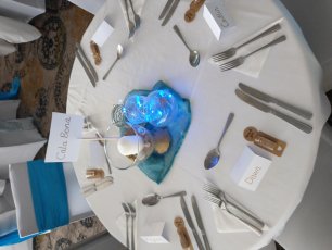 Img 20230826 142012367 306X230