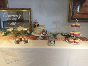 Img 20230901 154612810 306X230