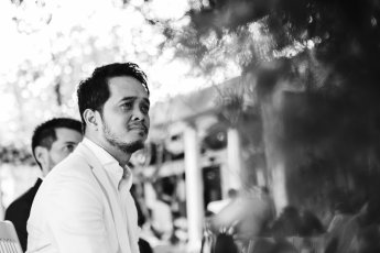 Img 6197 345X230