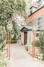 Lepetitchateauwedding Laurenandmichael Katymellingphotography0002 153X230