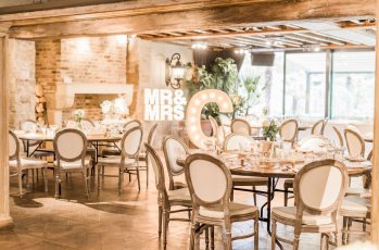 Lepetitchateauweddingaimeeandjonathan Katymellingphotography0034 349X230