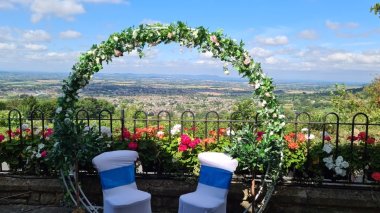 Wedd1 380X213
